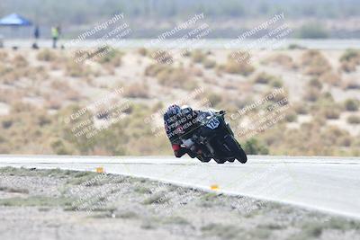 media/Nov-01-2025-CVMA (Sat) [[fc0f7531b8]]/Race 1-Formula Middleweight/